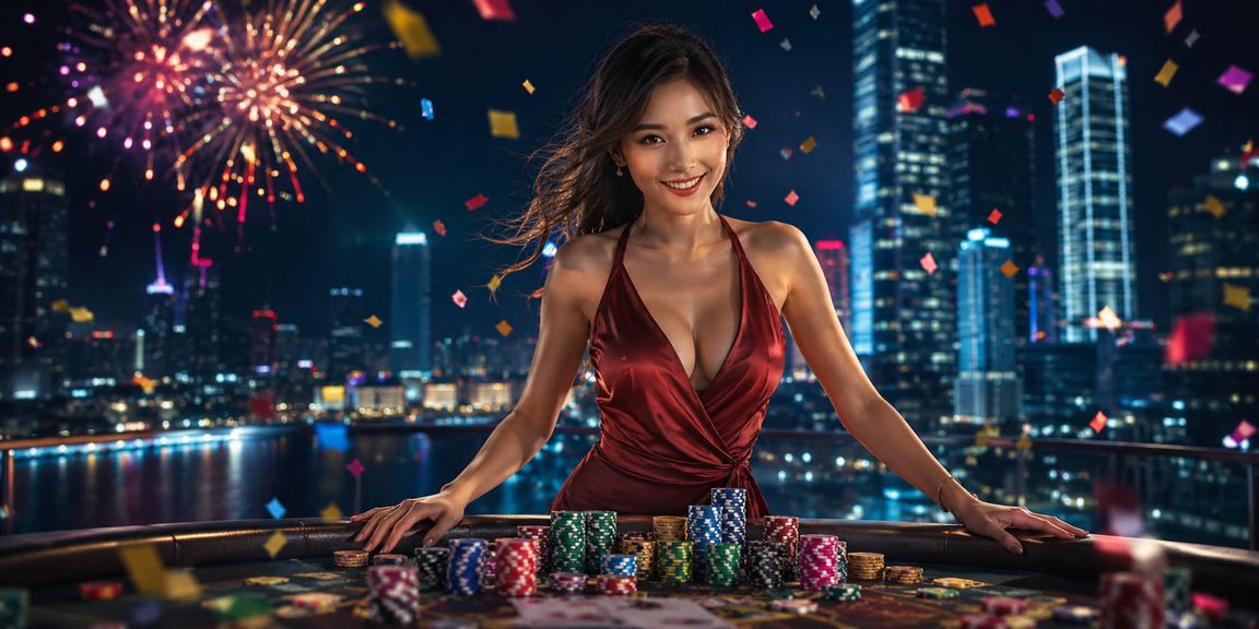 bovada