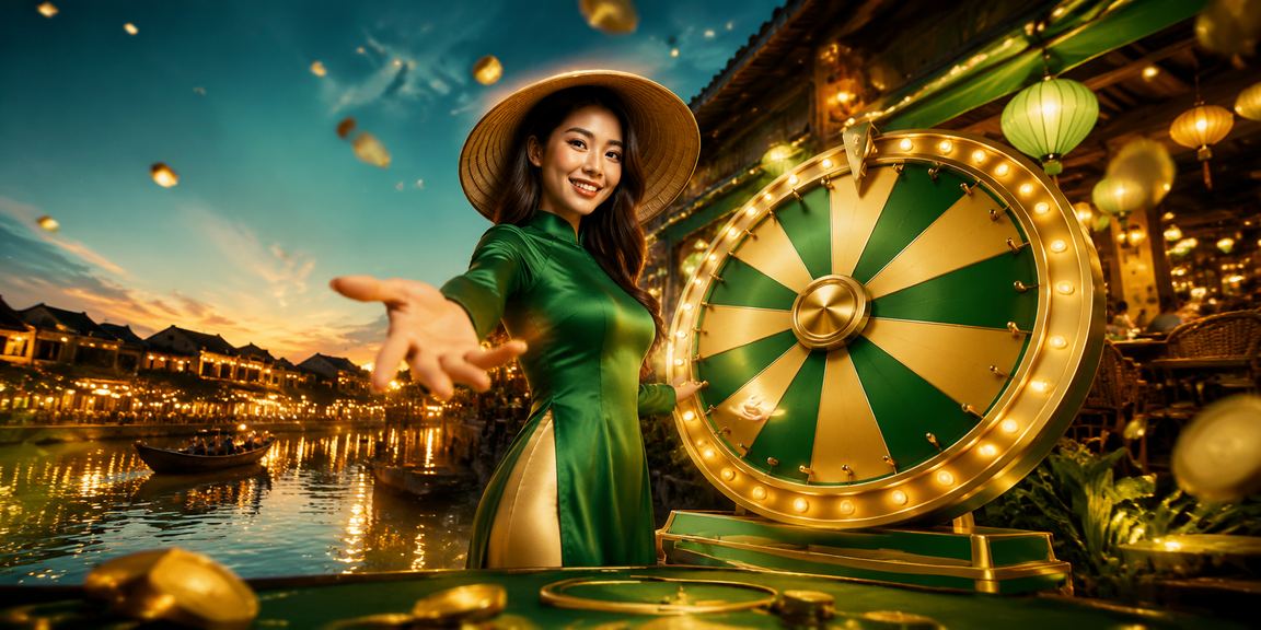bovada