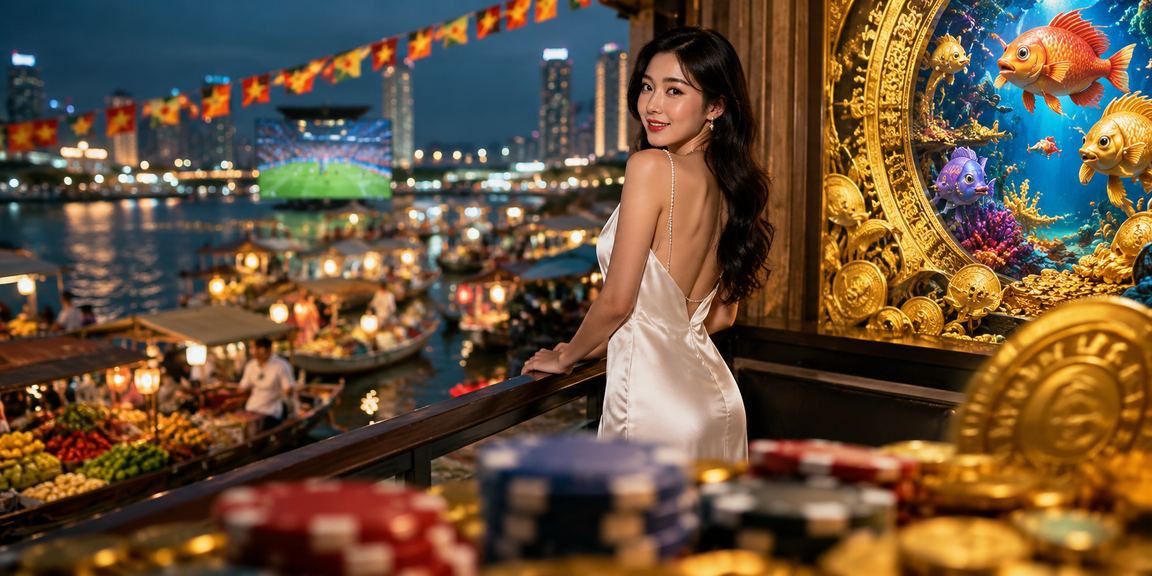 bovada