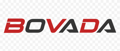 bovada